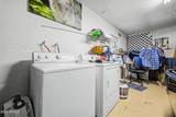 18240 32ND Lane - Photo 20