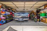 18240 32ND Lane - Photo 21