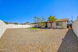 18240 32ND Lane - Photo 22