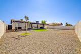 18240 32ND Lane - Photo 23