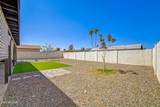 18240 32ND Lane - Photo 24