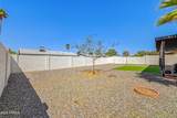 18240 32ND Lane - Photo 25