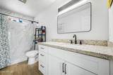 18240 32ND Lane - Photo 4
