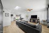 18240 32ND Lane - Photo 5