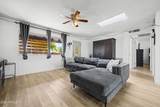 18240 32ND Lane - Photo 6