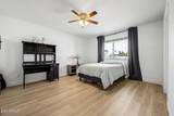 18240 32ND Lane - Photo 7