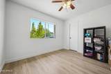 18240 32ND Lane - Photo 9
