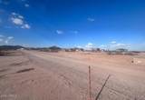 -- Jessie Road - Photo 2