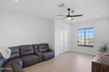 28142 Sandridge Drive - Photo 16