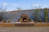 28142 Sandridge Drive - Photo 45