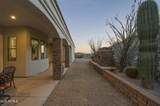 28142 Sandridge Drive - Photo 52