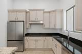 28142 Sandridge Drive - Photo 7