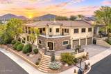 1304 Villa Theresa Drive - Photo 1