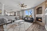 1304 Villa Theresa Drive - Photo 10