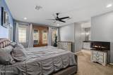 1304 Villa Theresa Drive - Photo 11