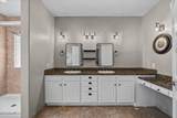 1304 Villa Theresa Drive - Photo 12