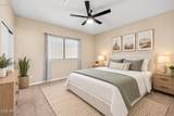 1304 Villa Theresa Drive - Photo 13