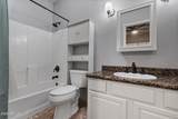 1304 Villa Theresa Drive - Photo 14