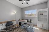 1304 Villa Theresa Drive - Photo 15
