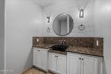 1304 Villa Theresa Drive - Photo 16