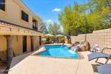 1304 Villa Theresa Drive - Photo 17