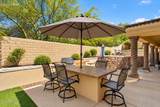 1304 Villa Theresa Drive - Photo 18