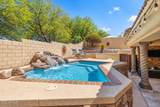 1304 Villa Theresa Drive - Photo 19