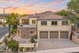 1304 Villa Theresa Drive - Photo 2