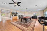 1304 Villa Theresa Drive - Photo 20