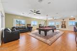 1304 Villa Theresa Drive - Photo 21