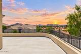 1304 Villa Theresa Drive - Photo 23
