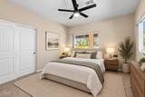 1304 Villa Theresa Drive - Photo 24