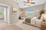 1304 Villa Theresa Drive - Photo 25