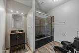 1304 Villa Theresa Drive - Photo 26
