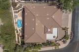 1304 Villa Theresa Drive - Photo 27