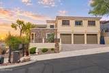 1304 Villa Theresa Drive - Photo 28