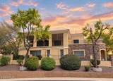 1304 Villa Theresa Drive - Photo 29