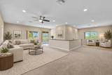 1304 Villa Theresa Drive - Photo 3
