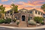 1304 Villa Theresa Drive - Photo 30