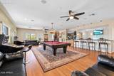 1304 Villa Theresa Drive - Photo 4