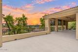 1304 Villa Theresa Drive - Photo 5