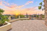 1304 Villa Theresa Drive - Photo 6