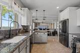 1304 Villa Theresa Drive - Photo 7