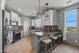 1304 Villa Theresa Drive - Photo 8