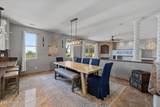 1304 Villa Theresa Drive - Photo 9