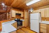 15 Cr 2145 - Photo 10
