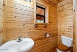 15 Cr 2145 - Photo 12