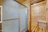 15 Cr 2145 - Photo 18
