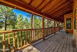 15 Cr 2145 - Photo 26