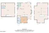 15 Cr 2145 - Photo 38
